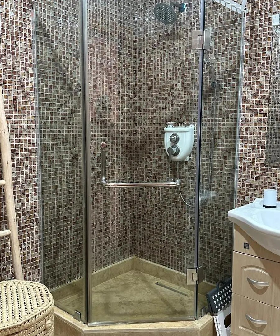 Apartment Appartement A Marrakech Votre Nouveau Havre De Paix Marrakesh