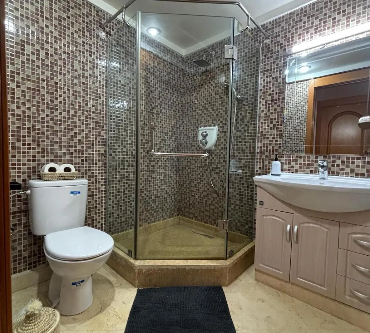 Appartement A Marrakech Votre Nouveau Havre De Paix Marrakesh