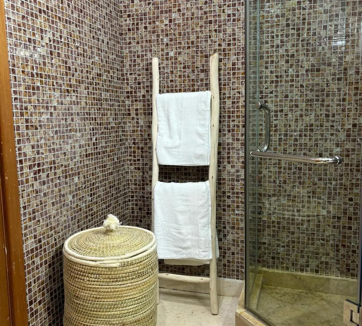 Appartement A Marrakech Votre Nouveau Havre De Paix Marrakesh