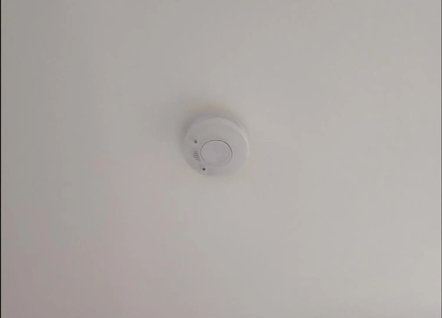 Appartement A Marrakech Votre Nouveau Havre De Paix Marrakesh