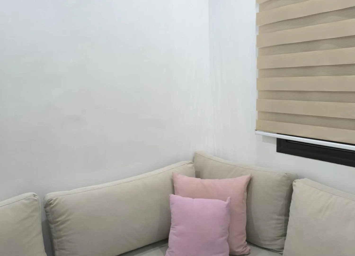 Appartement A Marrakech Votre Nouveau Havre De Paix Marrakesh 0*,  Morocco