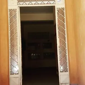 Appartement Twins 13, Marrakesh