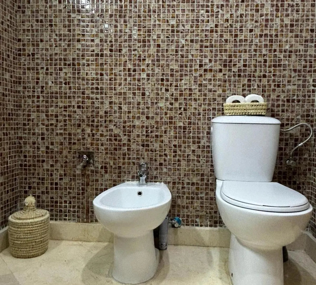Appartement A Marrakech Votre Nouveau Havre De Paix Marrakesh Morocco